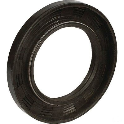 PIECES TRAVAIL DU SOL - Herses Rotatives - JOINT