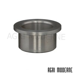 PIECES RECOLTE FENAISON CLAAS - Divers Réparation - BAGUE