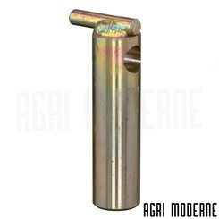 PIECES TRACTEUR CLAAS - Attelages - BOULON