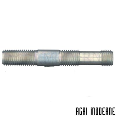 PIECES RECOLTE FENAISON CLAAS - Divers Réparation - BOULON FILETEE