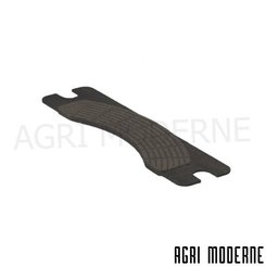 PIECES TRACTEUR CLAAS - Freins - PLAQUETTE