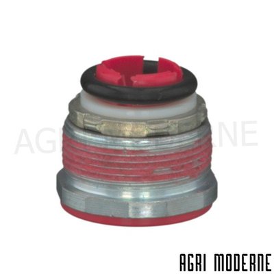 PIECES RECOLTE FENAISON CLAAS - Hydraulique - CARTOUCHE