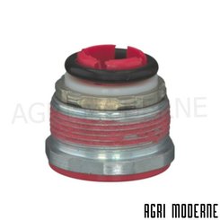 PIECES RECOLTE FENAISON CLAAS - Hydraulique - CARTOUCHE