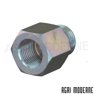 PIECES TRACTEUR CLAAS - Hydraulique - ADAPTATEUR