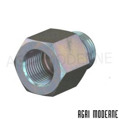 PIECES TRACTEUR CLAAS - Hydraulique - ADAPTATEUR