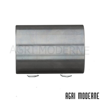 PIECES RECOLTE FENAISON CLAAS - Transmission - DOUILLE