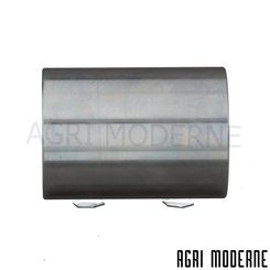 PIECES RECOLTE FENAISON CLAAS - Transmission - DOUILLE