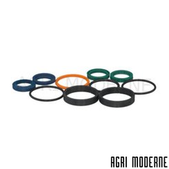 PIECES RECOLTE FENAISON CLAAS - Hydraulique - JEU DE JOINTS