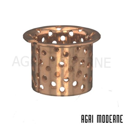 PIECES RECOLTE FENAISON CLAAS - Divers Réparation - BAGUE