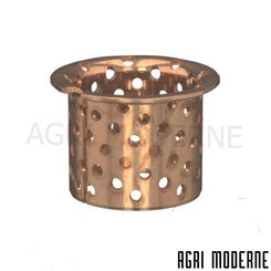 PIECES RECOLTE FENAISON CLAAS - Divers Réparation - BAGUE