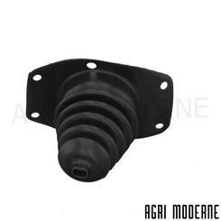 PIECES TRACTEUR CLAAS - Pièces RENAULT - SOUFFLET