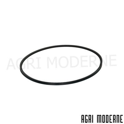 PIECES TRACTEUR CLAAS - Courroies - COURROIE