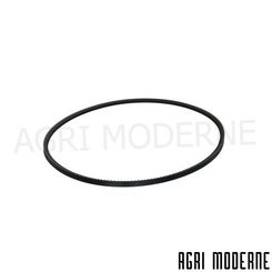 PIECES TRACTEUR CLAAS - Courroies - COURROIE