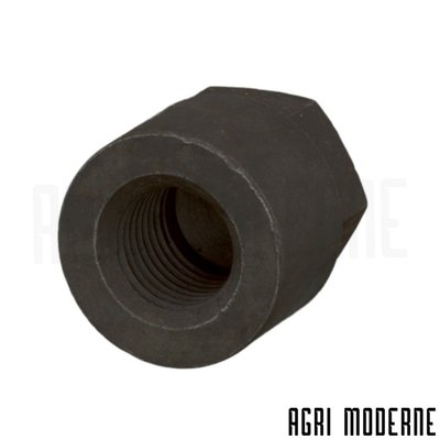 PIECES TRACTEUR CLAAS - Moteur - ECROU