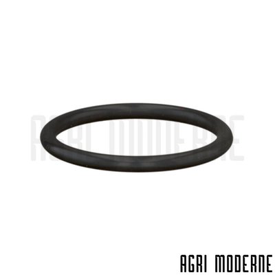 PIECES RECOLTE FENAISON CLAAS - Joints - JOINT ANNULAIRE