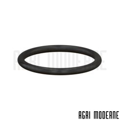 PIECES RECOLTE FENAISON CLAAS - Joints - JOINT ANNULAIRE