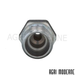 PIECES RECOLTE FENAISON CLAAS - Hydraulique - RACCORD A VISSER