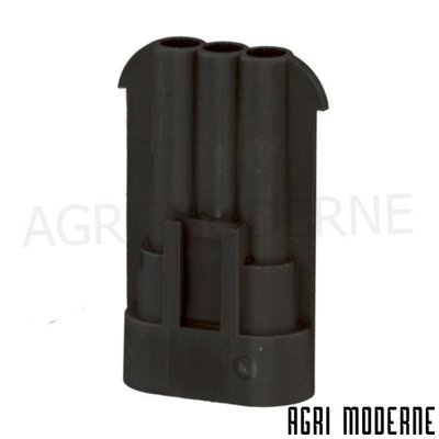 PIECES TRACTEUR CLAAS - Divers Maintenance - RACCORD