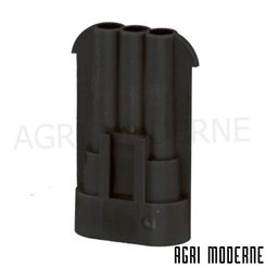 PIECES TRACTEUR CLAAS - Divers Maintenance - RACCORD