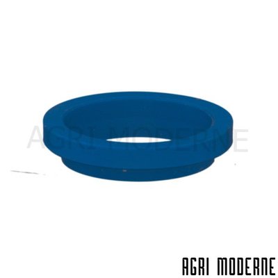 PIECES RECOLTE FENAISON CLAAS - Joints - RACLEUR