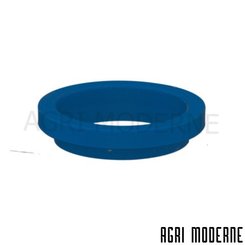 PIECES RECOLTE FENAISON CLAAS - Joints - RACLEUR