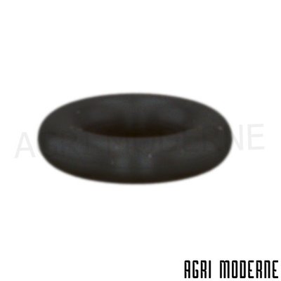 PIECES TRACTEUR CLAAS - Joints - JOINT TORIQUE