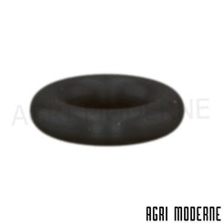 PIECES TRACTEUR CLAAS - Joints - JOINT TORIQUE