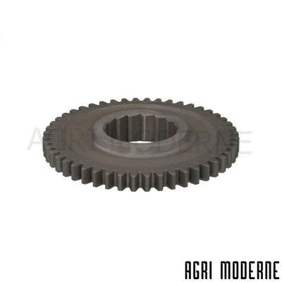 PIECES RECOLTE FENAISON CLAAS - Transmission - ROUE DENT.DROITE