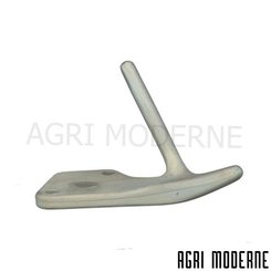 PIECES RECOLTE FENAISON CLAAS - Usure Presse - GUIDE