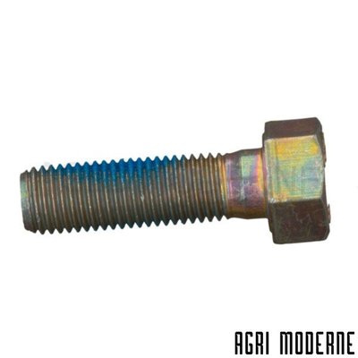 PIECES RECOLTE FENAISON CLAAS - Freins - VIS