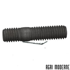 PIECES RECOLTE FENAISON CLAAS - Moteur - BOULON FILETE