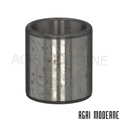 PIECES RECOLTE FENAISON CLAAS - Roulements - BAGUE 20X25X26,5