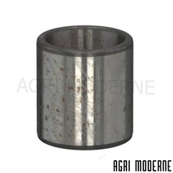 PIECES RECOLTE FENAISON CLAAS - Roulements - BAGUE 20X25X26,5