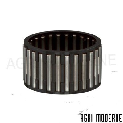 PIECES TRACTEUR CLAAS - Roulements - CAGE D'AIGUILLES