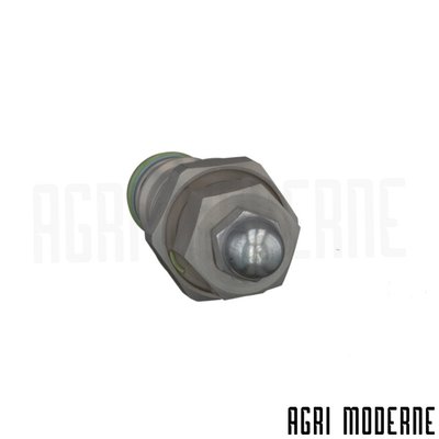 PIECES TRACTEUR CLAAS - Hydraulique - ETRANGLEUR