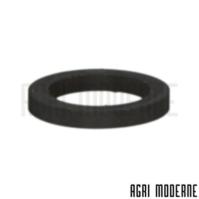 PIECES RECOLTE FENAISON CLAAS - Joints - BAGUE D'ETANCHEITE