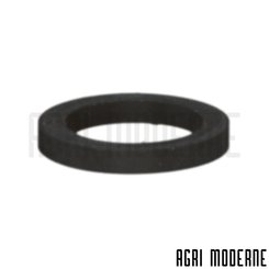 PIECES RECOLTE FENAISON CLAAS - Joints - BAGUE D'ETANCHEITE
