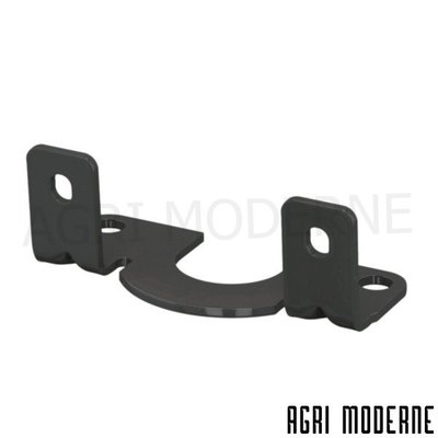 PIECES TRACTEUR CLAAS - Carrosserie - SUPPORT