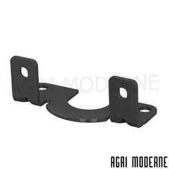 PIECES TRACTEUR CLAAS - Carrosserie - SUPPORT