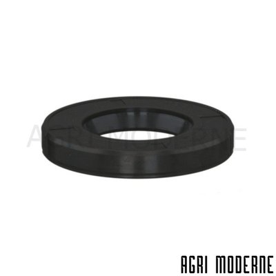 PIECES RECOLTE FENAISON CLAAS - Joints - BAGUE D'ETANCHEIT