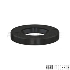 PIECES RECOLTE FENAISON CLAAS - Joints - BAGUE D'ETANCHEIT
