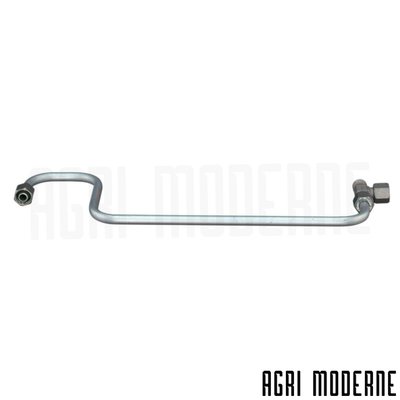 PIECES RECOLTE FENAISON CLAAS - Hydraulique - CONDUITE PRE-ASSEMBLAGE