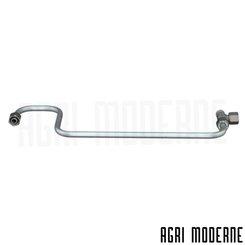 PIECES RECOLTE FENAISON CLAAS - Hydraulique - CONDUITE PRE-ASSEMBLAGE