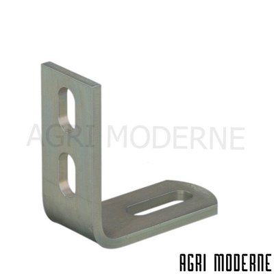 PIECES RECOLTE FENAISON CLAAS - Divers Réparation - ANGLE