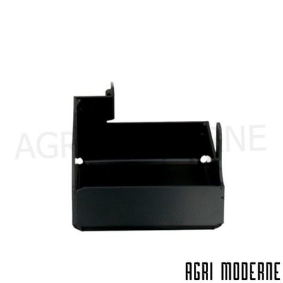 PIECES TRACTEUR CLAAS - Carrosserie - CAPOT