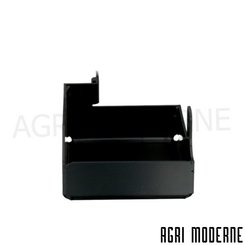 PIECES TRACTEUR CLAAS - Carrosserie - CAPOT