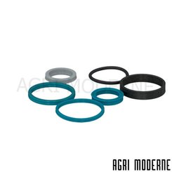 PIECES RECOLTE FENAISON CLAAS - Hydraulique - JEU DE JOINTS