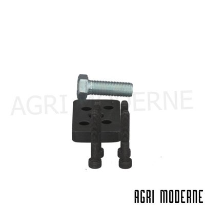 PIECES TRACTEUR CLAAS - Outillage - EXTRACTEUR