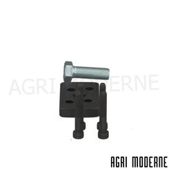 PIECES TRACTEUR CLAAS - Outillage - EXTRACTEUR