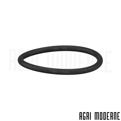 PIECES TRACTEUR CLAAS - Moteur - JOINT TORIQUE